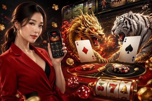 888bets