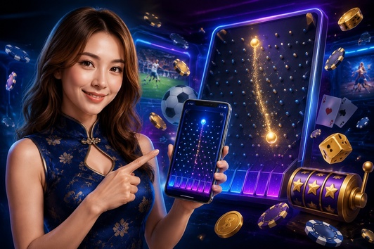 888bets