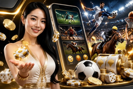 888bets