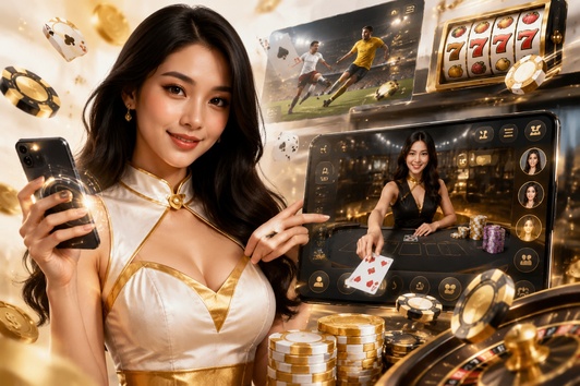 888bets