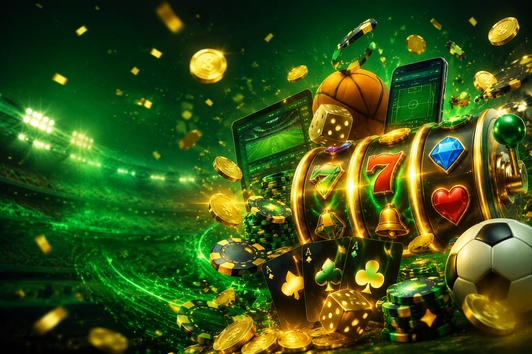 888bets