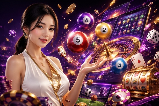 888bets