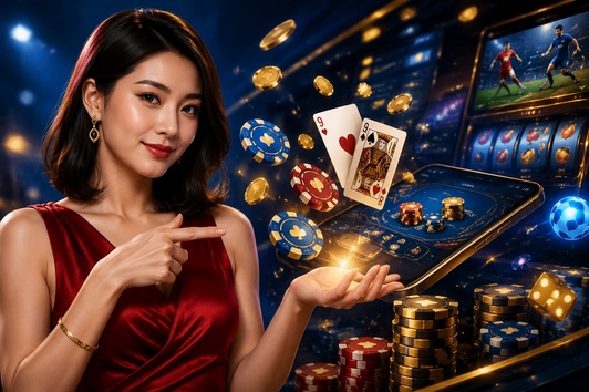 888bets