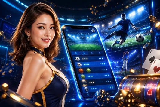 888bets