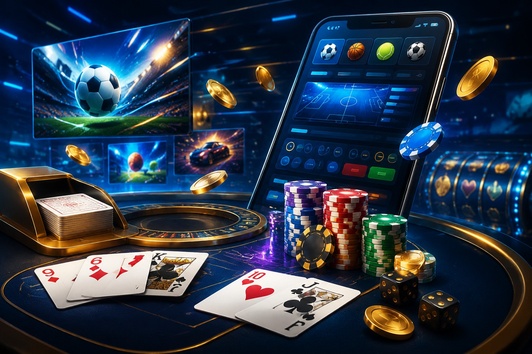 888bets