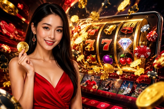888bets