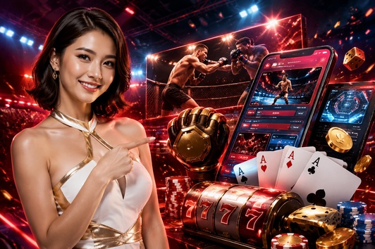 888bets