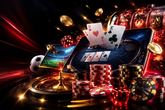 888bets