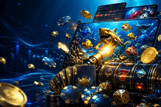 888bets