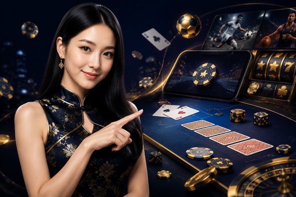 888bets