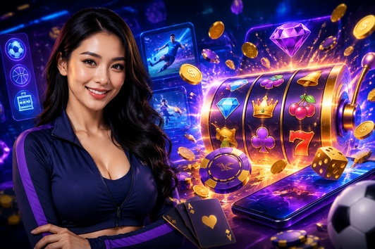 888bets