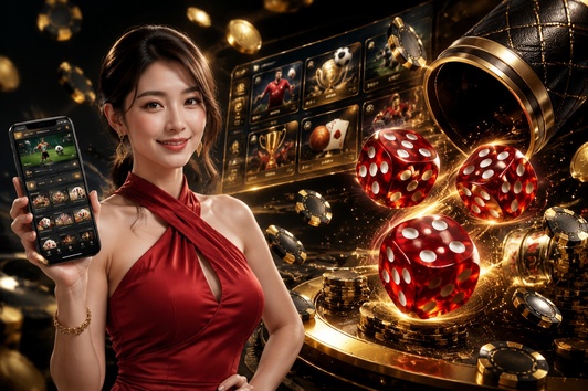 888bets