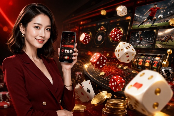 888bets
