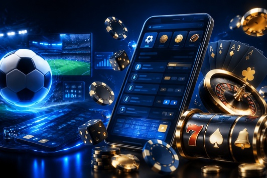 888bets