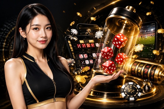 888bets