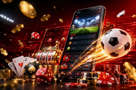 888bets