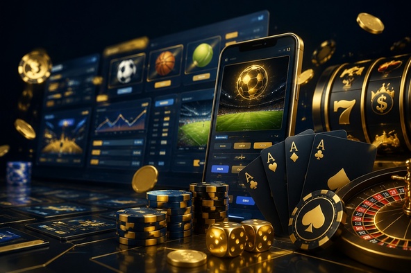 888bets