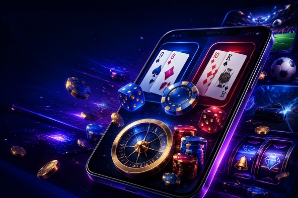 888bets