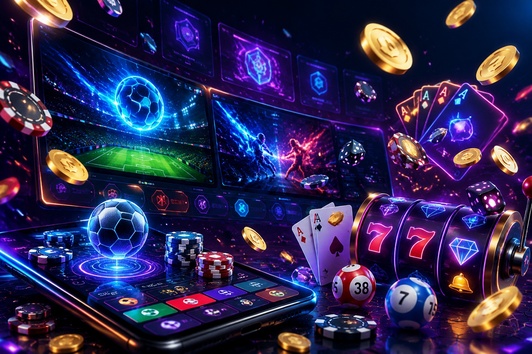 888bets