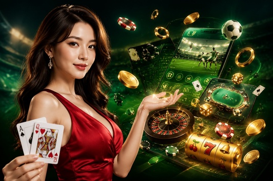 888bets