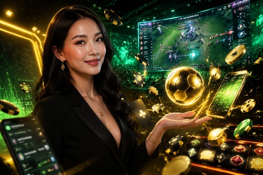 888bets