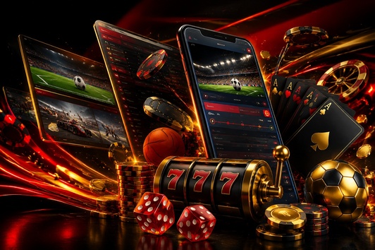 888bets