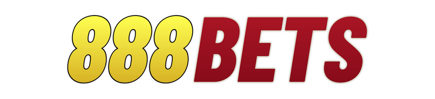 888bets